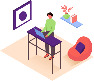 Dwija Infotech competitive advantage